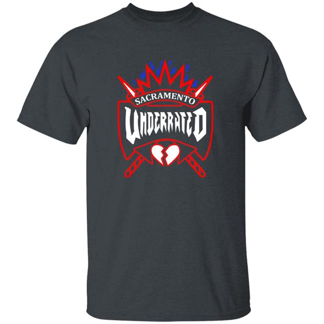 Underrated Hoodie Crewneck Sacramento Underrated T Shirt Matt George Sacramento Underrated Crewneck Inevitable916 Underrated T Shirt Hoodie sweatshirt Underrated Hoodie Crewneck Sacramento Underrated T Shirt Matt George Sacramento Underrated Crewneck Inevitable916 Underrated T Shirt Hoodie sweatshirt