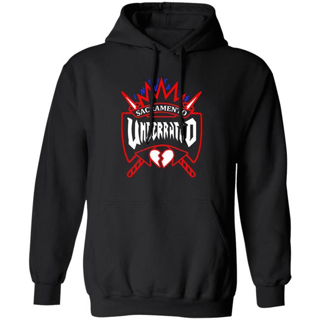 Underrated Hoodie Crewneck Sacramento Underrated T Shirt Matt George Sacramento Underrated Crewneck Inevitable916 Underrated T Shirt Hoodie sweatshirt Underrated Hoodie Crewneck Sacramento Underrated T Shirt Matt George Sacramento Underrated Crewneck Inevitable916 Underrated T Shirt Hoodie sweatshirt