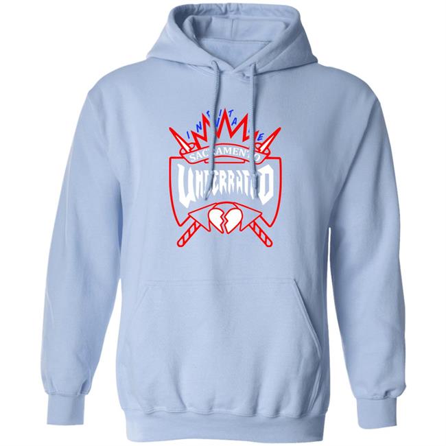 Underrated Hoodie Crewneck Sacramento Underrated T Shirt Matt George Sacramento Underrated Crewneck Inevitable916 Underrated T Shirt Hoodie sweatshirt Underrated Hoodie Crewneck Sacramento Underrated T Shirt Matt George Sacramento Underrated Crewneck Inevitable916 Underrated T Shirt Hoodie sweatshirt