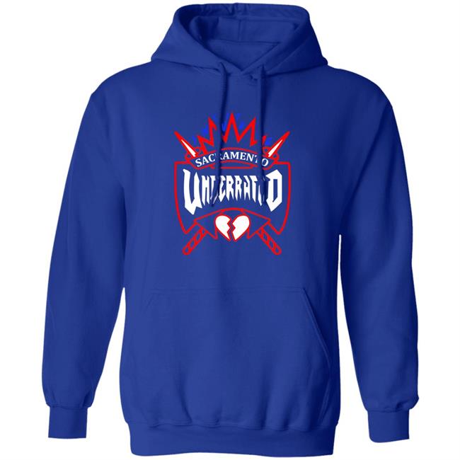 Underrated Hoodie Crewneck Sacramento Underrated T Shirt Matt George Sacramento Underrated Crewneck Inevitable916 Underrated T Shirt Hoodie sweatshirt Underrated Hoodie Crewneck Sacramento Underrated T Shirt Matt George Sacramento Underrated Crewneck Inevitable916 Underrated T Shirt Hoodie sweatshirt