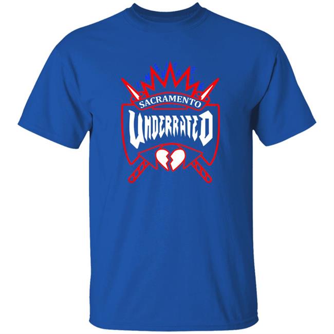 Underrated Hoodie Crewneck Sacramento Underrated T Shirt Matt George Sacramento Underrated Crewneck Inevitable916 Underrated T Shirt Hoodie sweatshirt Underrated Hoodie Crewneck Sacramento Underrated T Shirt Matt George Sacramento Underrated Crewneck Inevitable916 Underrated T Shirt Hoodie sweatshirt