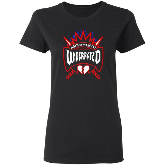 Underrated Hoodie Crewneck Sacramento Underrated T Shirt Matt George Sacramento Underrated Crewneck Inevitable916 Underrated T Shirt Hoodie sweatshirt Underrated Hoodie Crewneck Sacramento Underrated T Shirt Matt George Sacramento Underrated Crewneck Inevitable916 Underrated T Shirt Hoodie sweatshirt