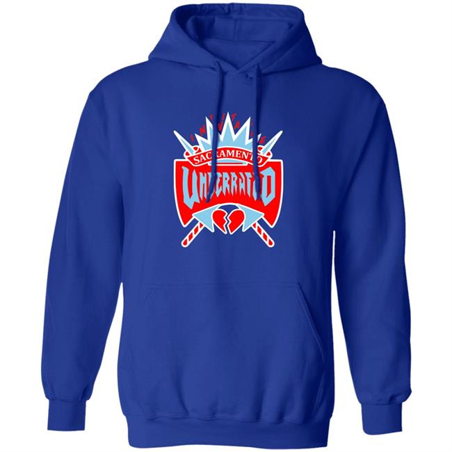 Underrated Hoodie Crewneck Sacramento Underrated T Shirt Matt George Sacramento Underrated Crewneck Inevitable916 Underrated T Shirt Hoodie sweatshirt Underrated Hoodie Crewneck Sacramento Underrated T Shirt Matt George Sacramento Underrated Crewneck Inevitable916 Underrated T Shirt Hoodie sweatshirt
