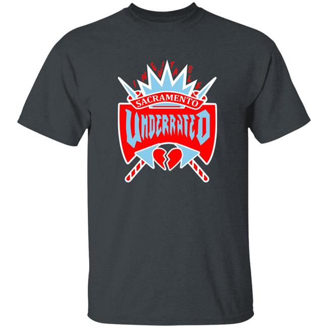 Underrated Hoodie Crewneck Sacramento Underrated T Shirt Matt George Sacramento Underrated Crewneck Inevitable916 Underrated T Shirt Hoodie sweatshirt Underrated Hoodie Crewneck Sacramento Underrated T Shirt Matt George Sacramento Underrated Crewneck Inevitable916 Underrated T Shirt Hoodie sweatshirt