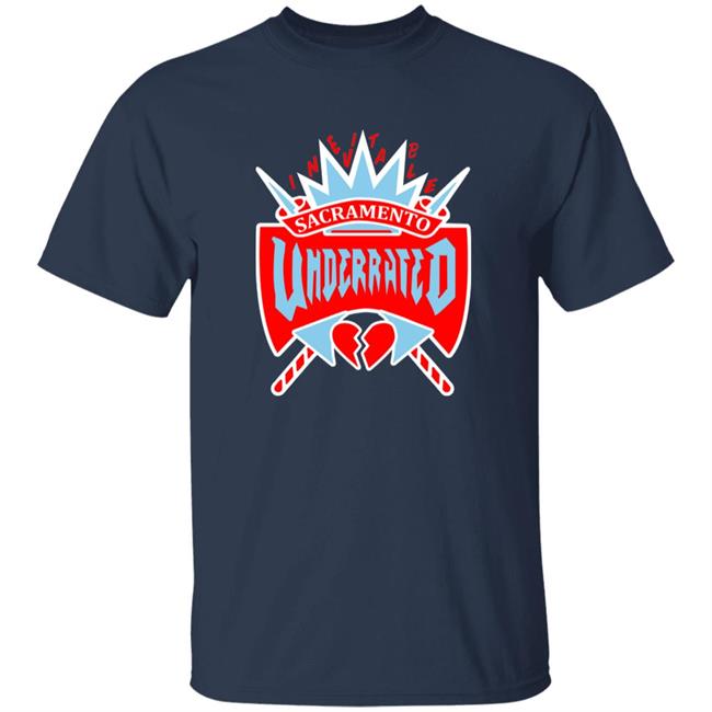 Underrated Hoodie Crewneck Sacramento Underrated T Shirt Matt George Sacramento Underrated Crewneck Inevitable916 Underrated T Shirt Hoodie sweatshirt Underrated Hoodie Crewneck Sacramento Underrated T Shirt Matt George Sacramento Underrated Crewneck Inevitable916 Underrated T Shirt Hoodie sweatshirt