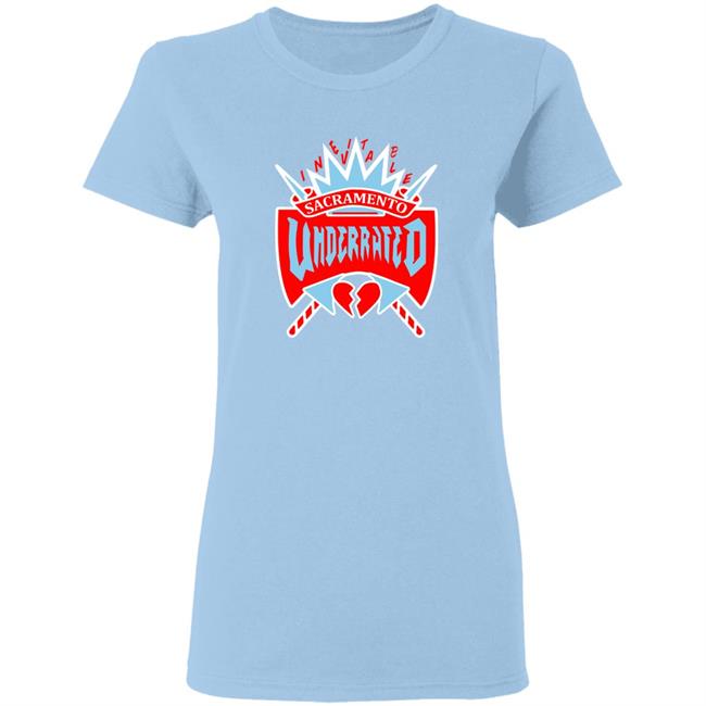 Underrated Hoodie Crewneck Sacramento Underrated T Shirt Matt George Sacramento Underrated Crewneck Inevitable916 Underrated T Shirt Hoodie sweatshirt Underrated Hoodie Crewneck Sacramento Underrated T Shirt Matt George Sacramento Underrated Crewneck Inevitable916 Underrated T Shirt Hoodie sweatshirt
