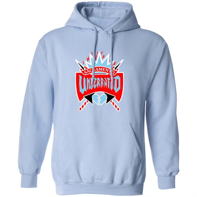 Underrated Hoodie Crewneck Sacramento Underrated T Shirt Matt George Sacramento Underrated Crewneck Inevitable916 Underrated T Shirt Hoodie sweatshirt Underrated Hoodie Crewneck Sacramento Underrated T Shirt Matt George Sacramento Underrated Crewneck Inevitable916 Underrated T Shirt Hoodie sweatshirt