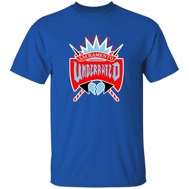 Underrated Hoodie Crewneck Sacramento Underrated T Shirt Matt George Sacramento Underrated Crewneck Inevitable916 Underrated T Shirt Hoodie sweatshirt Underrated Hoodie Crewneck Sacramento Underrated T Shirt Matt George Sacramento Underrated Crewneck Inevitable916 Underrated T Shirt Hoodie sweatshirt