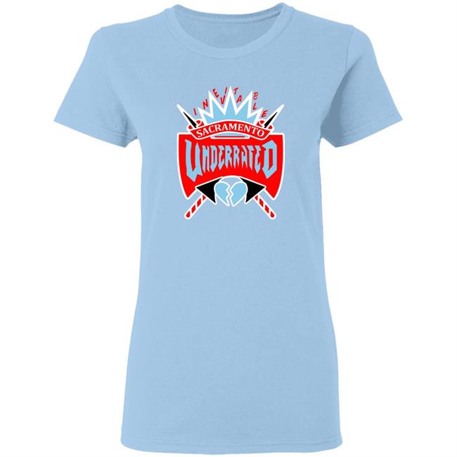 Underrated Hoodie Crewneck Sacramento Underrated T Shirt Matt George Sacramento Underrated Crewneck Inevitable916 Underrated T Shirt Hoodie sweatshirt Underrated Hoodie Crewneck Sacramento Underrated T Shirt Matt George Sacramento Underrated Crewneck Inevitable916 Underrated T Shirt Hoodie sweatshirt