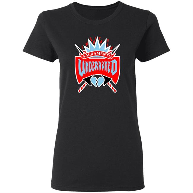 Underrated Hoodie Crewneck Sacramento Underrated T Shirt Matt George Sacramento Underrated Crewneck Inevitable916 Underrated T Shirt Hoodie sweatshirt Underrated Hoodie Crewneck Sacramento Underrated T Shirt Matt George Sacramento Underrated Crewneck Inevitable916 Underrated T Shirt Hoodie sweatshirt
