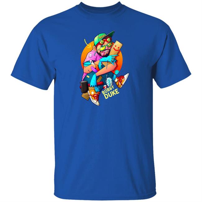Wewd Bobby Duke Shirt Ten Hundred Wewd Shirt Wewd Bobby Duke Shirt Ten Hundred Wewd Shirt