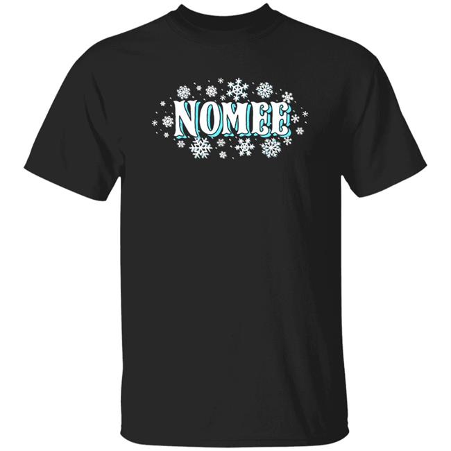 kbandbaby merch Nomee Toddler Tee shirt Kbandbaby Store Apparel Merchandise Shirt Hoodie Sweatshirt