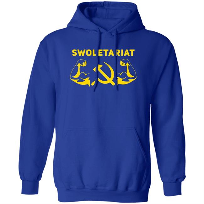Swoletariat Brocialist Shirt Joepseudo Swoletariat Brocialist Shirt Joepseudo