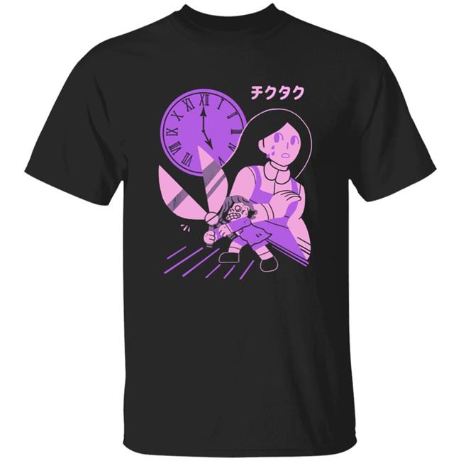 Theyetee Merch Clock Tower Shirts Theyetee Merch Minmo T Shirt Theyetee Merch Shirt Hoodie Sweatshirt