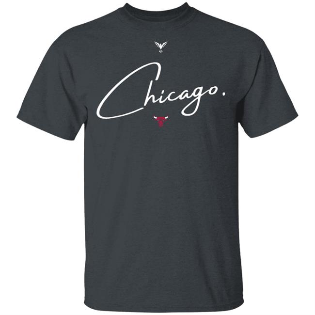 Aawol Chicago Bulls T Shirt Chicago Shirt Aawol Chicago Bulls T Shirt Hoodie Sweatshirt Aawol Chicago Bulls T Shirt Chicago Shirt Aawol Chicago Bulls T Shirt Hoodie Sweatshirt
