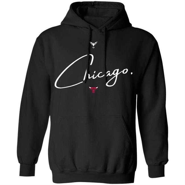 Aawol Chicago Bulls T Shirt Chicago Shirt Aawol Chicago Bulls T Shirt Hoodie Sweatshirt Aawol Chicago Bulls T Shirt Chicago Shirt Aawol Chicago Bulls T Shirt Hoodie Sweatshirt