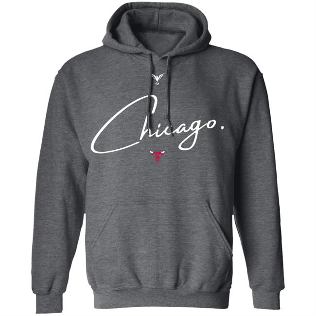 Aawol Chicago Bulls T Shirt Chicago Shirt Aawol Chicago Bulls T Shirt Hoodie Sweatshirt Aawol Chicago Bulls T Shirt Chicago Shirt Aawol Chicago Bulls T Shirt Hoodie Sweatshirt