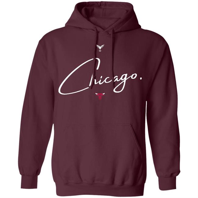 Aawol Chicago Bulls T Shirt Chicago Shirt Aawol Chicago Bulls T Shirt Hoodie Sweatshirt Aawol Chicago Bulls T Shirt Chicago Shirt Aawol Chicago Bulls T Shirt Hoodie Sweatshirt