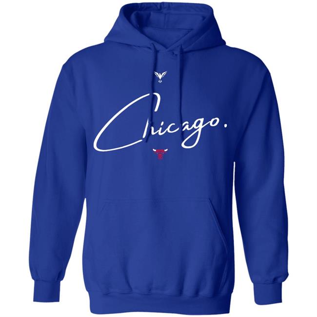 Aawol Chicago Bulls T Shirt Chicago Shirt Aawol Chicago Bulls T Shirt Hoodie Sweatshirt Aawol Chicago Bulls T Shirt Chicago Shirt Aawol Chicago Bulls T Shirt Hoodie Sweatshirt