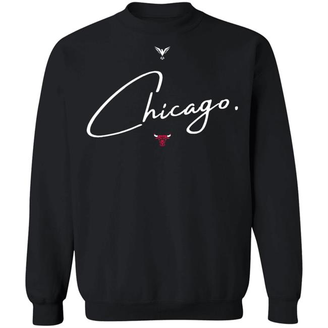 Aawol Chicago Bulls T Shirt Chicago Shirt Aawol Chicago Bulls T Shirt Hoodie Sweatshirt Aawol Chicago Bulls T Shirt Chicago Shirt Aawol Chicago Bulls T Shirt Hoodie Sweatshirt