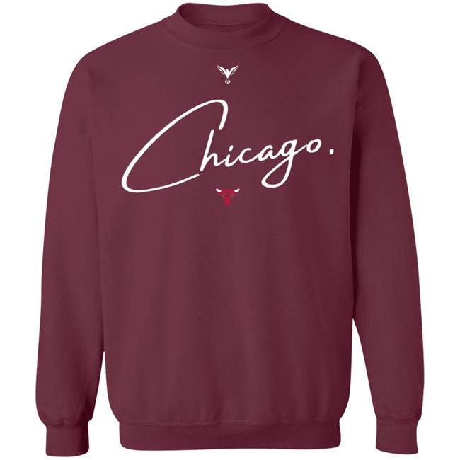 Aawol Chicago Bulls T Shirt Chicago Shirt Aawol Chicago Bulls T Shirt Hoodie Sweatshirt Aawol Chicago Bulls T Shirt Chicago Shirt Aawol Chicago Bulls T Shirt Hoodie Sweatshirt
