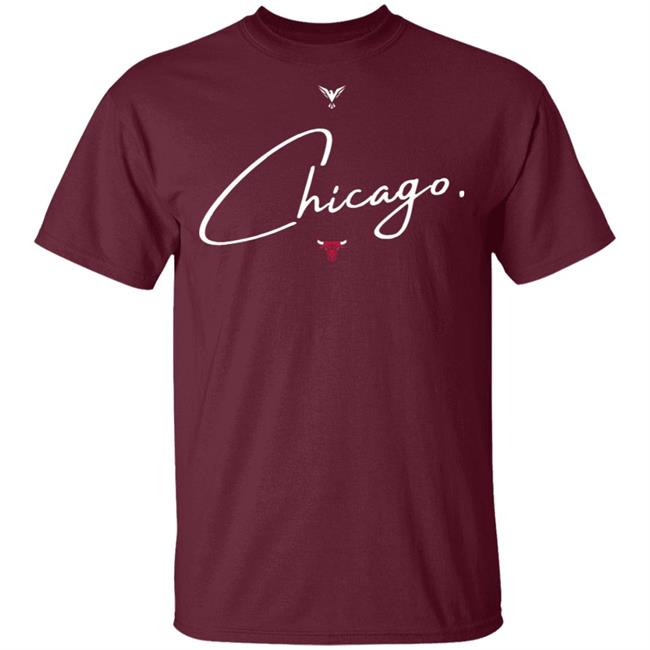 Aawol Chicago Bulls T Shirt Chicago Shirt Aawol Chicago Bulls T Shirt Hoodie Sweatshirt Aawol Chicago Bulls T Shirt Chicago Shirt Aawol Chicago Bulls T Shirt Hoodie Sweatshirt