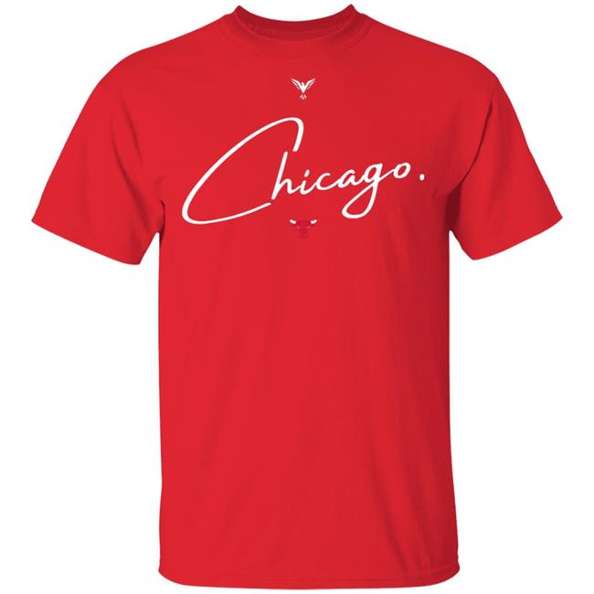 Aawol Chicago Bulls T Shirt Chicago Shirt Aawol Chicago Bulls T Shirt Hoodie Sweatshirt Aawol Chicago Bulls T Shirt Chicago Shirt Aawol Chicago Bulls T Shirt Hoodie Sweatshirt