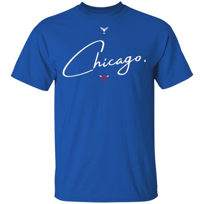Aawol Chicago Bulls T Shirt Chicago Shirt Aawol Chicago Bulls T Shirt Hoodie Sweatshirt Aawol Chicago Bulls T Shirt Chicago Shirt Aawol Chicago Bulls T Shirt Hoodie Sweatshirt