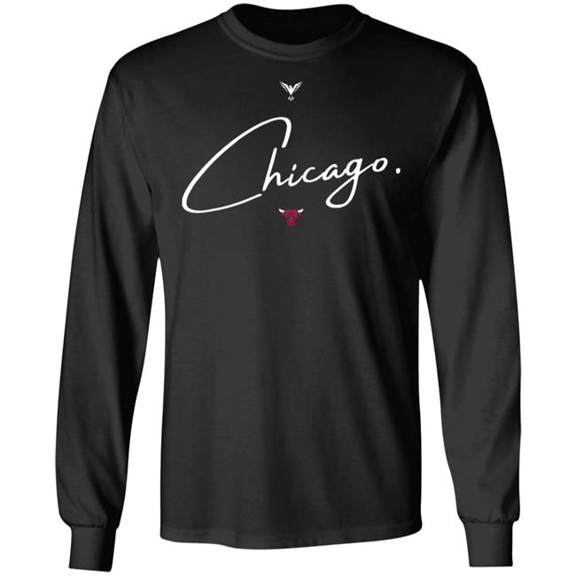 Aawol Chicago Bulls T Shirt Chicago Shirt Aawol Chicago Bulls T Shirt Hoodie Sweatshirt Aawol Chicago Bulls T Shirt Chicago Shirt Aawol Chicago Bulls T Shirt Hoodie Sweatshirt