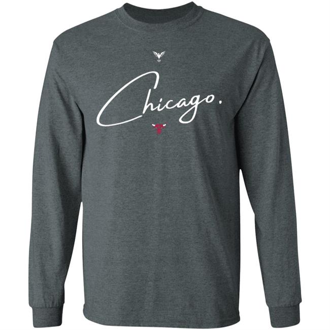 Aawol Chicago Bulls T Shirt Chicago Shirt Aawol Chicago Bulls T Shirt Hoodie Sweatshirt Aawol Chicago Bulls T Shirt Chicago Shirt Aawol Chicago Bulls T Shirt Hoodie Sweatshirt