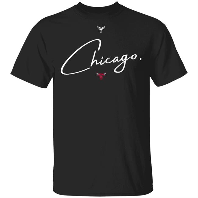 Aawol Chicago Bulls T Shirt Chicago Shirt Aawol Chicago Bulls T Shirt Hoodie Sweatshirt