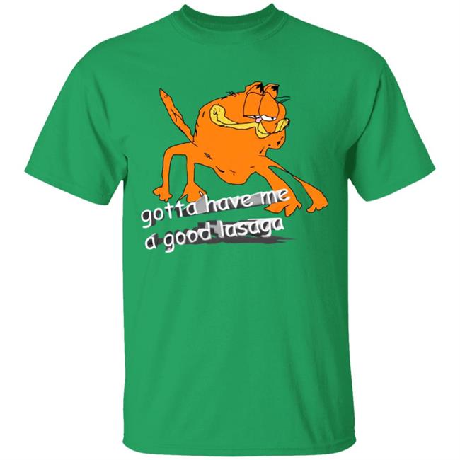 Gotta Have Me A Good Lasaga T Shirt David Szymanski Gotta Have Me Shirt Hoodie Sweatshirt Gotta Have Me A Good Lasaga T Shirt David Szymanski Gotta Have Me Shirt Hoodie Sweatshirt