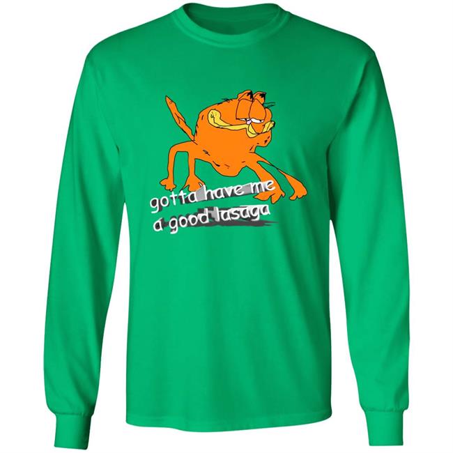 Gotta Have Me A Good Lasaga T Shirt David Szymanski Gotta Have Me Shirt Hoodie Sweatshirt Gotta Have Me A Good Lasaga T Shirt David Szymanski Gotta Have Me Shirt Hoodie Sweatshirt