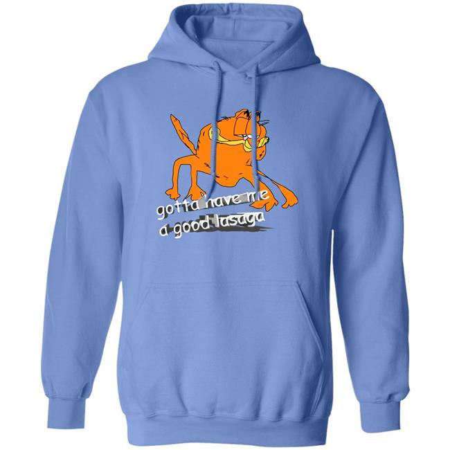 Gotta Have Me A Good Lasaga T Shirt David Szymanski Gotta Have Me Shirt Hoodie Sweatshirt Gotta Have Me A Good Lasaga T Shirt David Szymanski Gotta Have Me Shirt Hoodie Sweatshirt