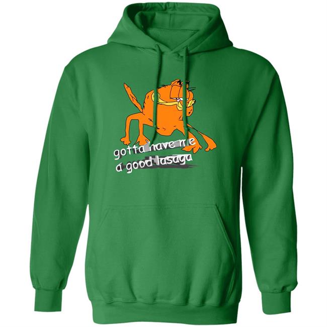 Gotta Have Me A Good Lasaga T Shirt David Szymanski Gotta Have Me Shirt Hoodie Sweatshirt Gotta Have Me A Good Lasaga T Shirt David Szymanski Gotta Have Me Shirt Hoodie Sweatshirt