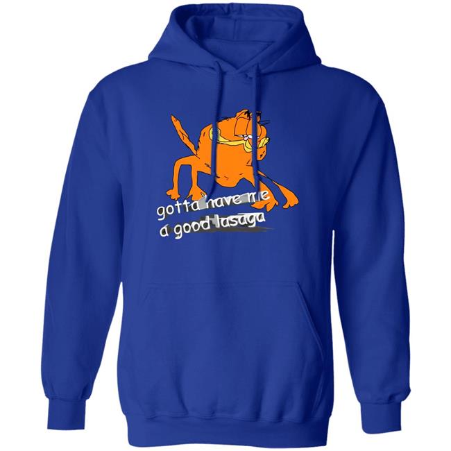 Gotta Have Me A Good Lasaga T Shirt David Szymanski Gotta Have Me Shirt Hoodie Sweatshirt Gotta Have Me A Good Lasaga T Shirt David Szymanski Gotta Have Me Shirt Hoodie Sweatshirt