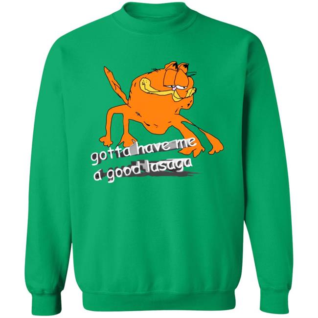 Gotta Have Me A Good Lasaga T Shirt David Szymanski Gotta Have Me Shirt Hoodie Sweatshirt Gotta Have Me A Good Lasaga T Shirt David Szymanski Gotta Have Me Shirt Hoodie Sweatshirt