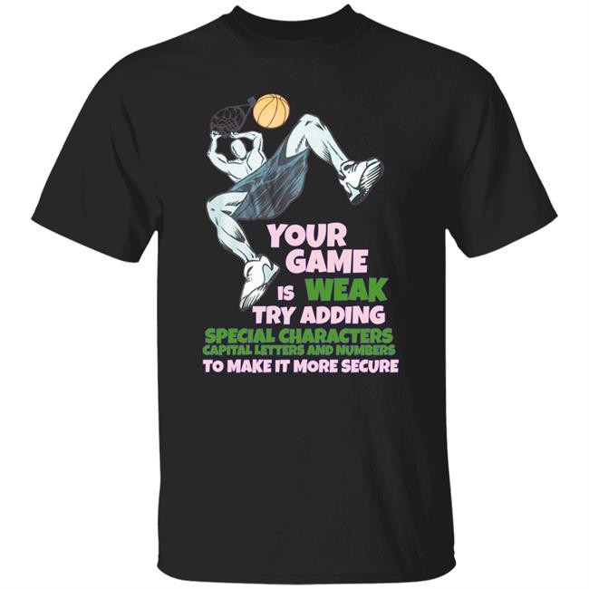 And1 Shirts Ben Wasserman And1 Shirts And 1 Shirt Hoodie Sweatshirt