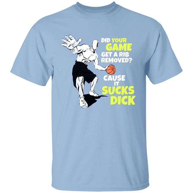 And1 Shirts Ben Wasserman And1 Shirts And 1 Shirt Hoodie Sweatshirt