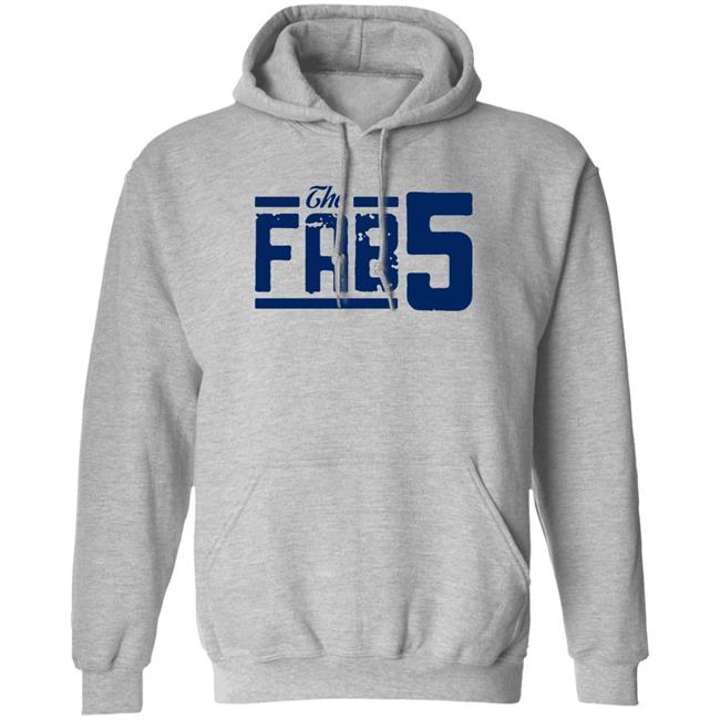 The Fab 5 Hoodie Big Cat The Fab 5 Shirt Hoodie Sweatshirt The Fab 5 Hoodie Big Cat The Fab 5 Shirt Hoodie Sweatshirt