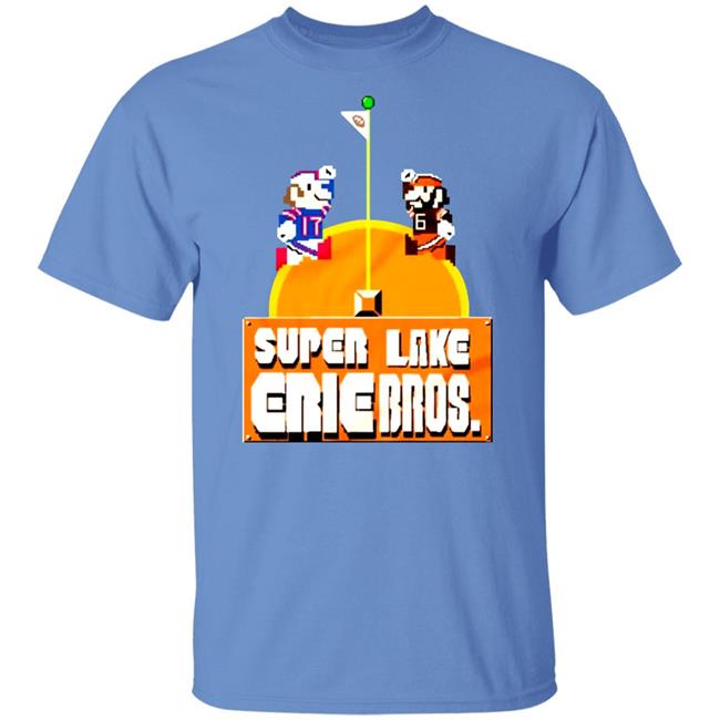 Super Lake Erie Bros Shirt Sir Yacht Super Lake Erie Bros Shirt Hoodie Sweatshirt Super Lake Erie Bros Shirt Sir Yacht Super Lake Erie Bros Shirt Hoodie Sweatshirt