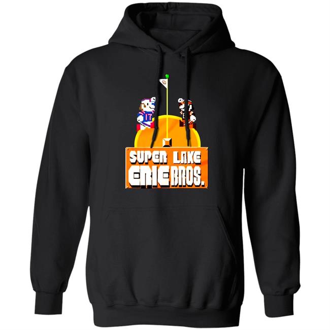 Super Lake Erie Bros Shirt Sir Yacht Super Lake Erie Bros Shirt Hoodie Sweatshirt Super Lake Erie Bros Shirt Sir Yacht Super Lake Erie Bros Shirt Hoodie Sweatshirt