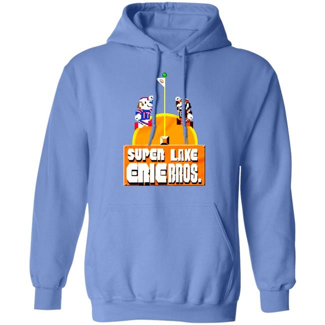 Super Lake Erie Bros Shirt Sir Yacht Super Lake Erie Bros Shirt Hoodie Sweatshirt Super Lake Erie Bros Shirt Sir Yacht Super Lake Erie Bros Shirt Hoodie Sweatshirt