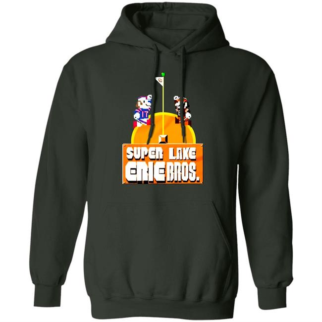 Super Lake Erie Bros Shirt Sir Yacht Super Lake Erie Bros Shirt Hoodie Sweatshirt Super Lake Erie Bros Shirt Sir Yacht Super Lake Erie Bros Shirt Hoodie Sweatshirt