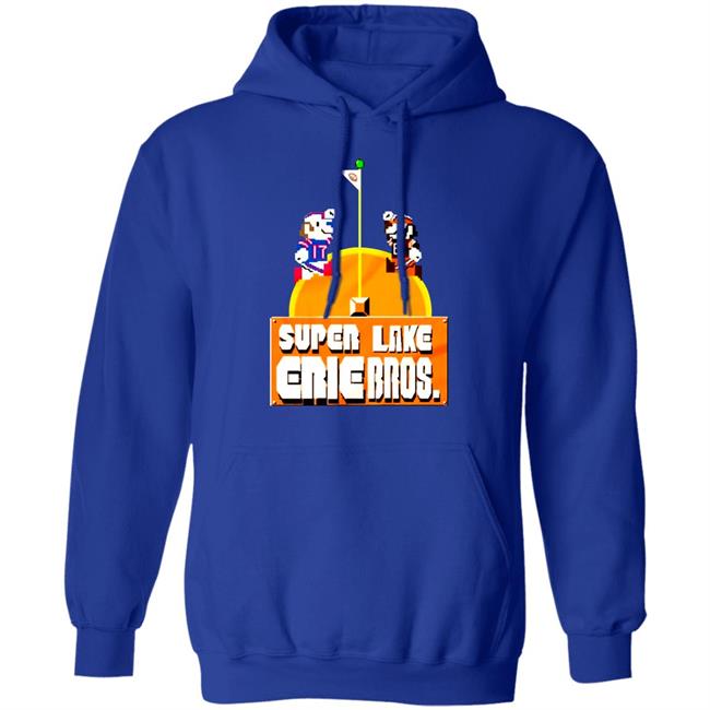 Super Lake Erie Bros Shirt Sir Yacht Super Lake Erie Bros Shirt Hoodie Sweatshirt Super Lake Erie Bros Shirt Sir Yacht Super Lake Erie Bros Shirt Hoodie Sweatshirt