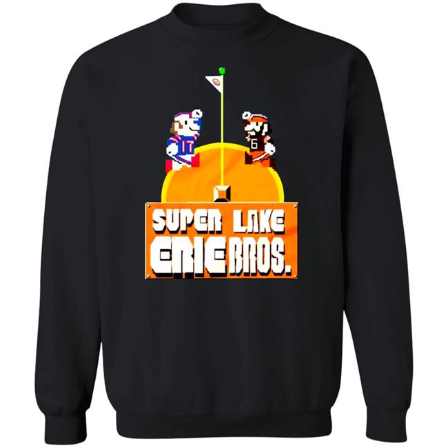 Super Lake Erie Bros Shirt Sir Yacht Super Lake Erie Bros Shirt Hoodie Sweatshirt Super Lake Erie Bros Shirt Sir Yacht Super Lake Erie Bros Shirt Hoodie Sweatshirt