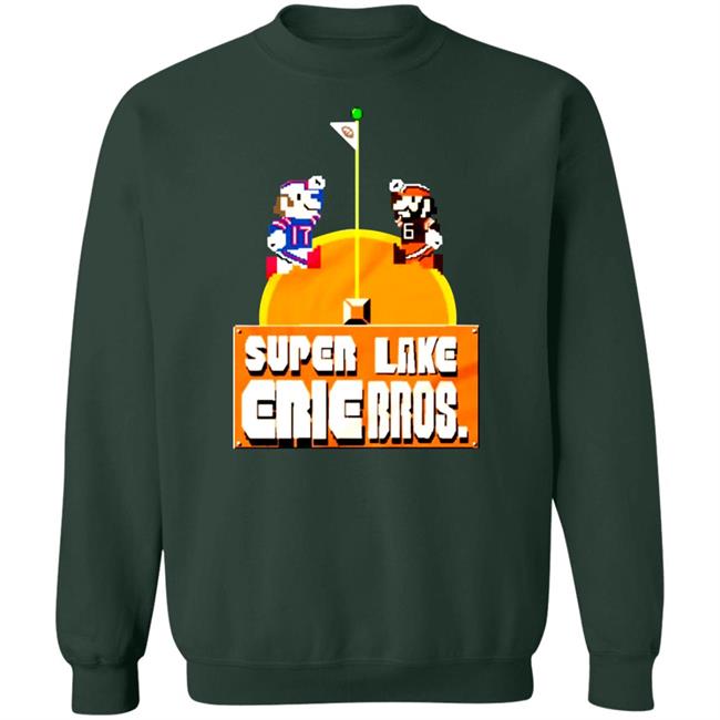 Super Lake Erie Bros Shirt Sir Yacht Super Lake Erie Bros Shirt Hoodie Sweatshirt Super Lake Erie Bros Shirt Sir Yacht Super Lake Erie Bros Shirt Hoodie Sweatshirt