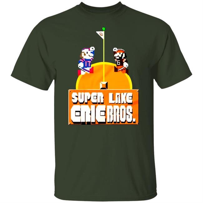 Super Lake Erie Bros Shirt Sir Yacht Super Lake Erie Bros Shirt Hoodie Sweatshirt Super Lake Erie Bros Shirt Sir Yacht Super Lake Erie Bros Shirt Hoodie Sweatshirt