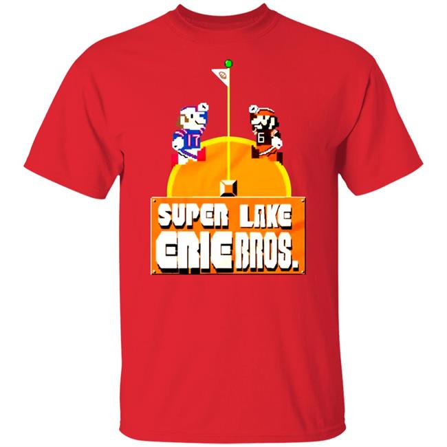 Super Lake Erie Bros Shirt Sir Yacht Super Lake Erie Bros Shirt Hoodie Sweatshirt Super Lake Erie Bros Shirt Sir Yacht Super Lake Erie Bros Shirt Hoodie Sweatshirt
