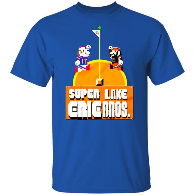 Super Lake Erie Bros Shirt Sir Yacht Super Lake Erie Bros Shirt Hoodie Sweatshirt Super Lake Erie Bros Shirt Sir Yacht Super Lake Erie Bros Shirt Hoodie Sweatshirt